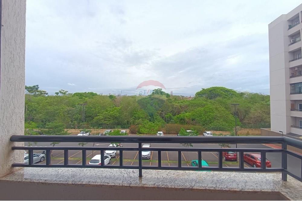 Apartamento - Alugar - Ribeirão Preto , São Paulo - IMG-20251014-WA0003.jpg - 780181012-834