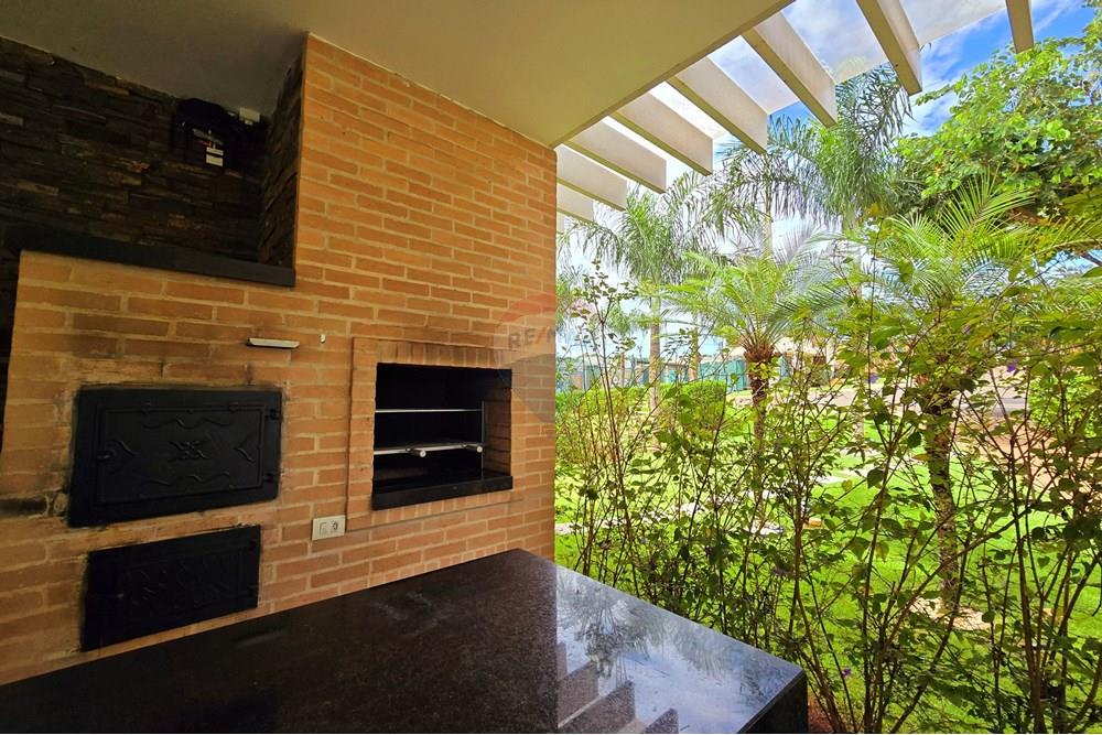 Terreno - Venda - Ribeirão Preto , São Paulo - 20250129_102301.jpg - 780251037-64