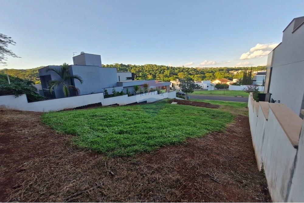 Terreno - Venda - Ribeirão Preto , São Paulo - IMG-20250120-WA0006.jpg - 780181039-38