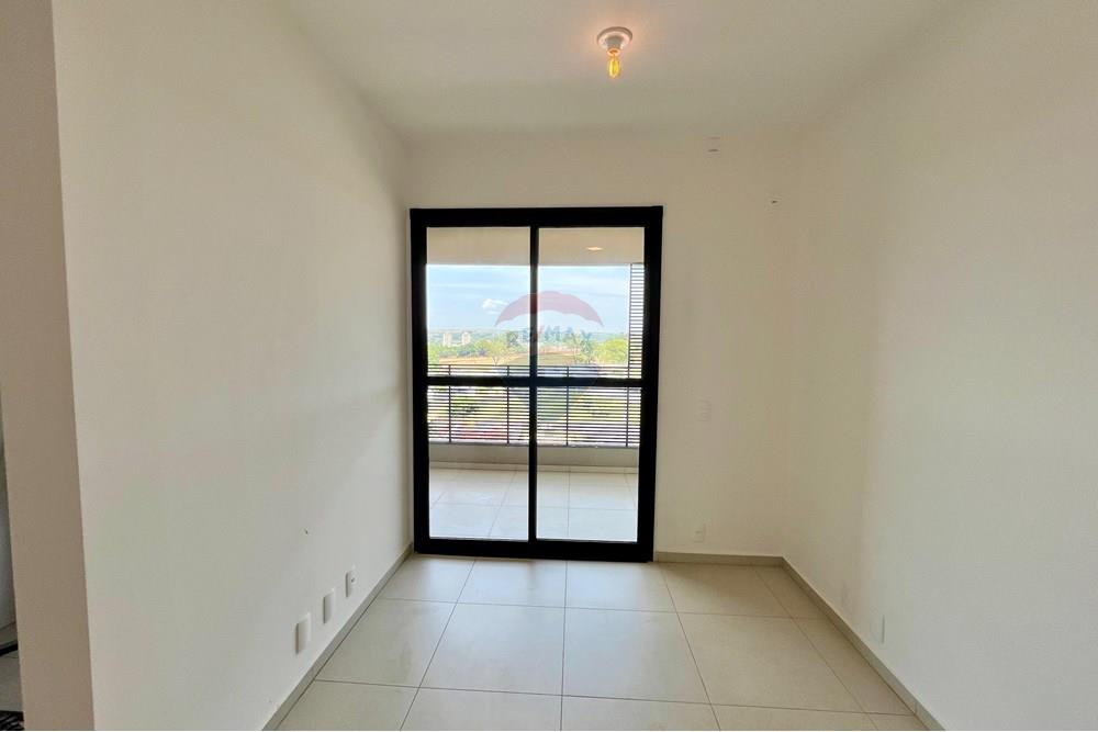 Apartamento - Venda - Ribeirão Preto , São Paulo - WhatsApp Image 2025-11-03 at 12.41.55 (1).jpeg - 780251025-8