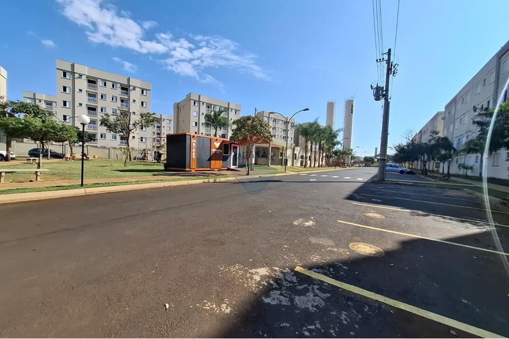 Apartamento - Venda - Ribeirão Preto , São Paulo - 14.jpg - 780171045-41