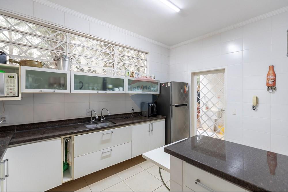 Casa de Condomínio - Venda - Ribeirão Preto , São Paulo - IMG_0789-HDR.jpg - 780181039-52