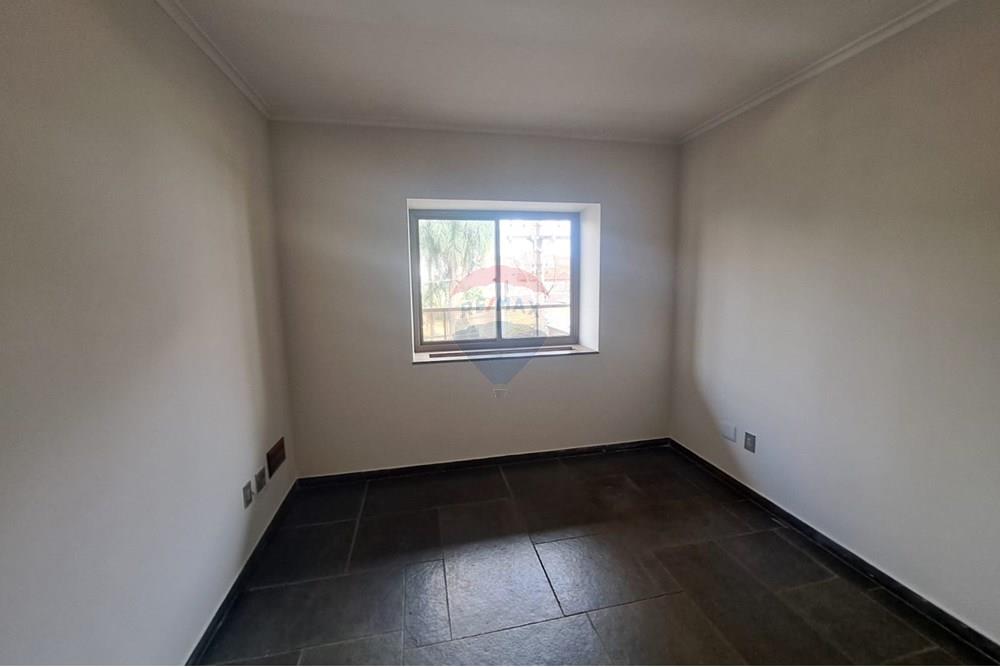 Apartamento - Venda - Ribeirão Preto , São Paulo - WhatsApp Image 2025-04-21 at 18.58.36.jpeg - 780171030-58