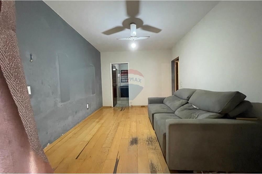 Apartamento - Venda - Ribeirão Preto , São Paulo - ba6a21b4-37d8-43f9-a31f-2256b4c7dda3.jpg - 780241023-8