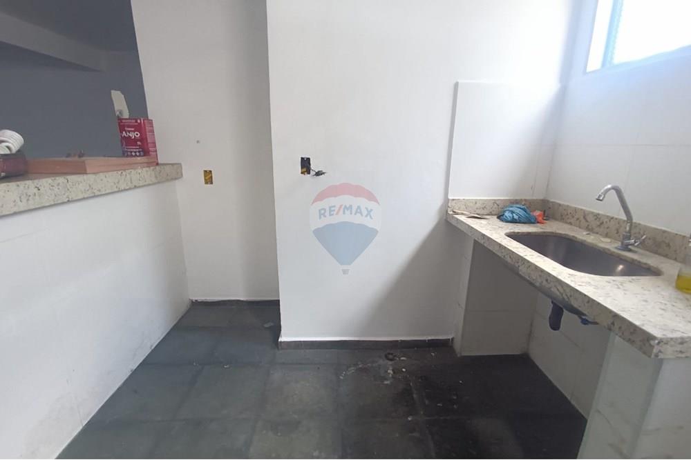 Cj. Comercial/ Sala - Alugar - Ribeirão Preto , São Paulo - IMG-20250320-WA0019.jpg - 780181012-597