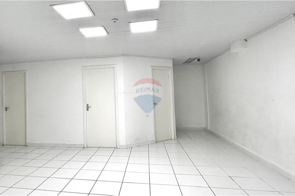 Ponto Comercial/ Loja - Alugar - Ribeirão Preto , São Paulo - IMG-20250218-WA0196.jpg - 780181012-571