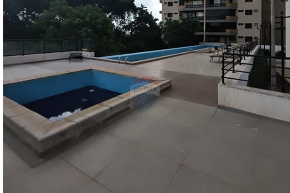 Apartamento - Venda - Ribeirão Preto , São Paulo - WhatsApp Image 2025-10-23 at 10.21.02 (3).jpeg - 780281007-11