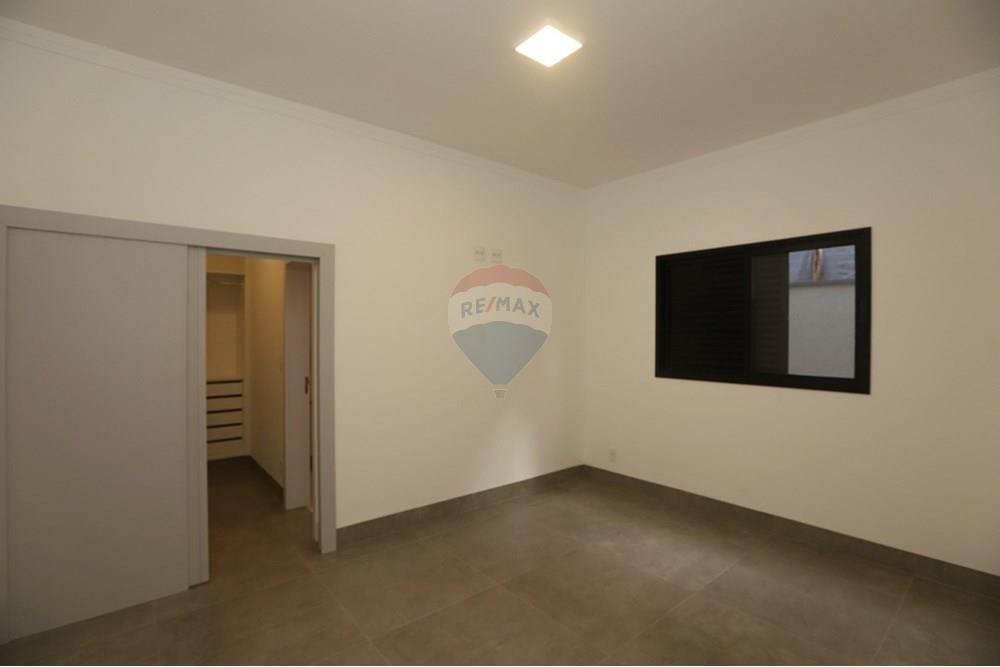 Casa de Condomínio - Venda - Ribeirão Preto , São Paulo - WhatsApp Image 2025-01-23 at 15.51.09.jpeg - Quarto - 780091070-32