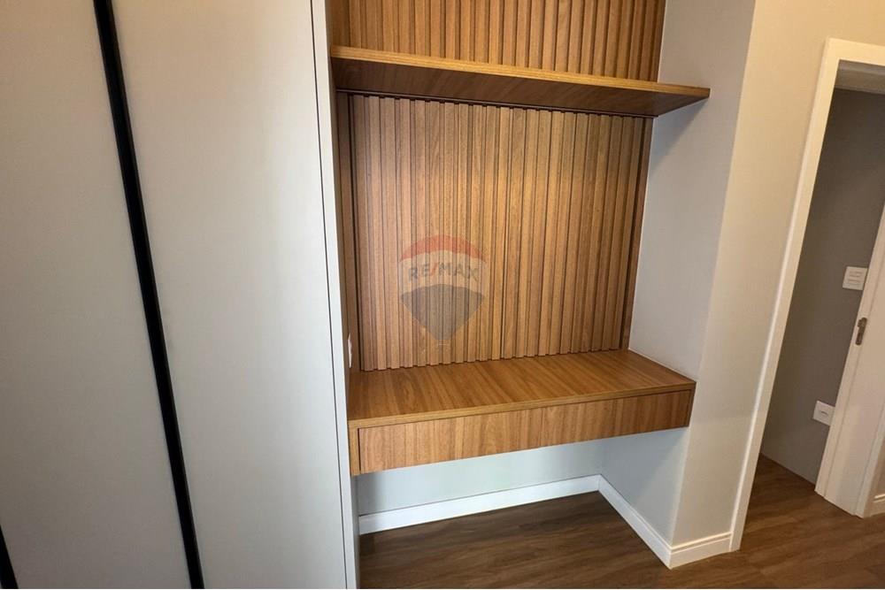 Casa de Condomínio - Alugar - Ribeirão Preto , São Paulo - abf4a91a-2614-47ec-9282-49b638f4ee8e.jpg - 780071015-391