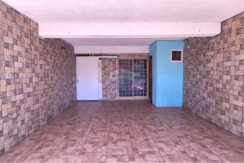 Casa - Venda - Ribeirão Preto , São Paulo - 02 Garagem 3.jpg - Garagem - 780201052-15