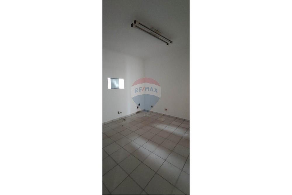 Ponto Comercial/ Loja - Alugar - Ribeirão Preto , São Paulo - IMG-20250523-WA0028.jpg - 780181012-672