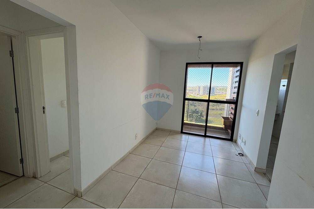 Apartamento - Venda - Ribeirão Preto , São Paulo - IMG_9646.JPG - 780171042-22