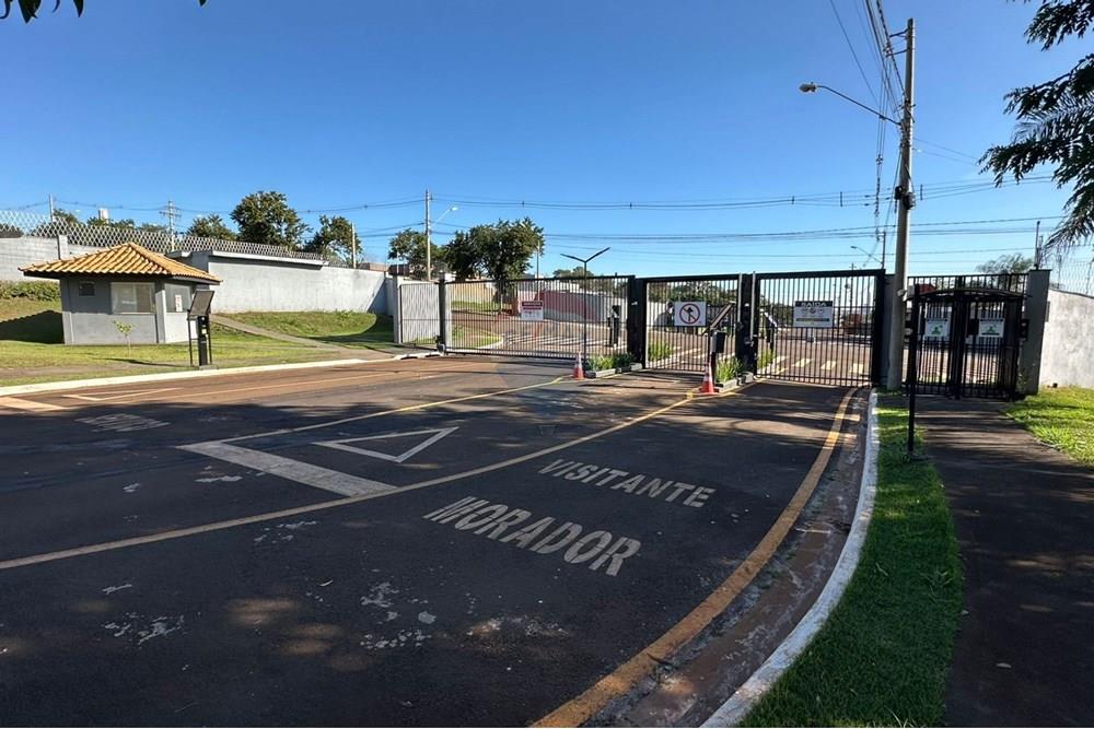 Terreno - Venda - Ribeirão Preto , São Paulo - 19.jpeg - 780211052-21