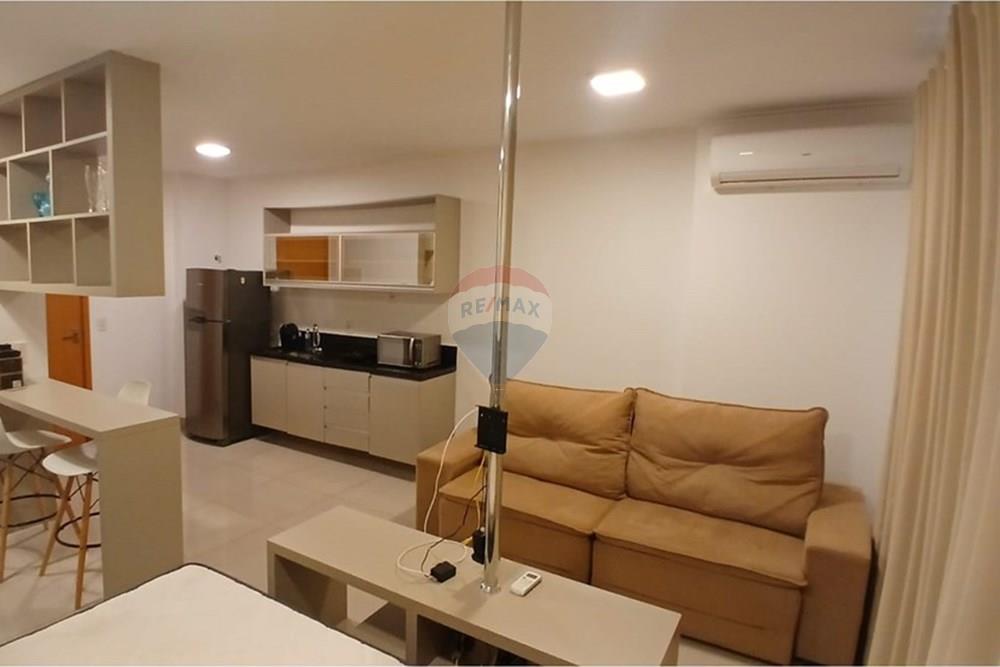 Apartamento - Alugar - Ribeirão Preto , São Paulo - WhatsApp Image 2025-10-10 at 19.17.26 (4).jpeg - 780171058-6