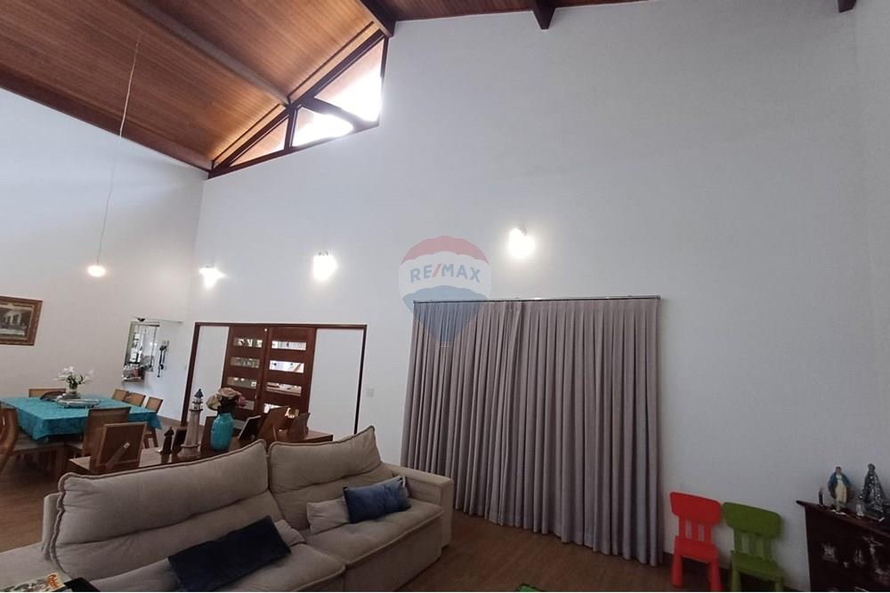 Chácara / Sítio / Fazenda - Venda - Franca , São Paulo - IMG-20250715-WA0023.jpg - 780231022-111