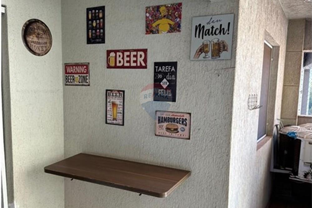 Apartamento - Alugar - Ribeirão Preto , São Paulo - 11.jpg - 780241037-73