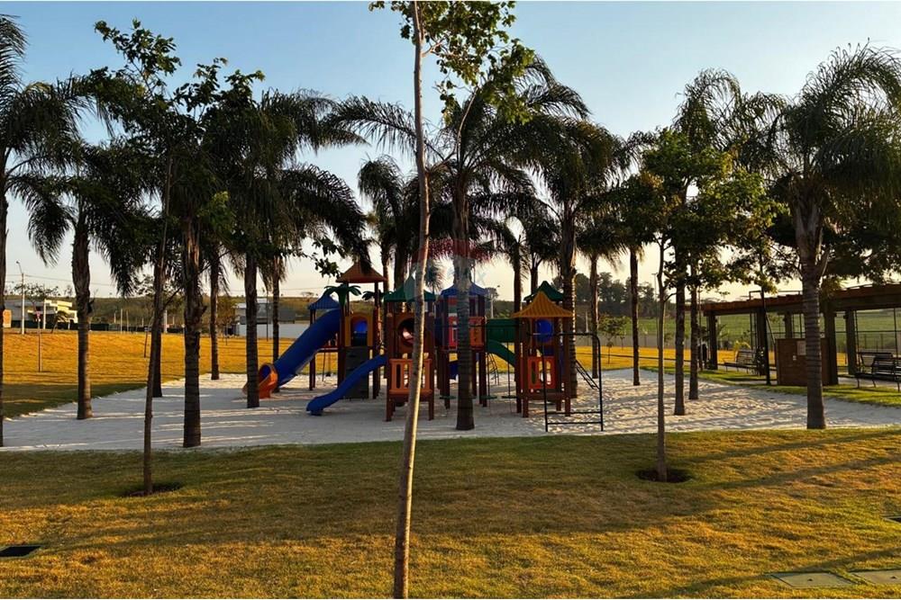 Terreno - Venda - Ribeirão Preto , São Paulo - 12 Playground.jpg - 780091061-18