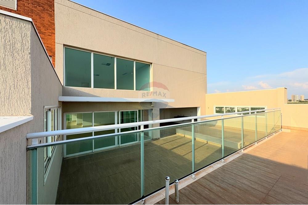 Cobertura - Venda - Ribeirão Preto , São Paulo - IMG_3451.JPG - 780181001-124