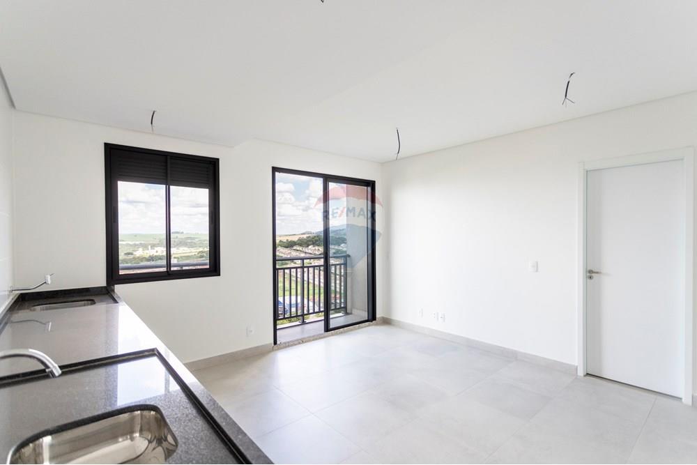 Apartamento - Venda - Ribeirão Preto , São Paulo - IMG_7516-HDR.jpg - 780171042-42