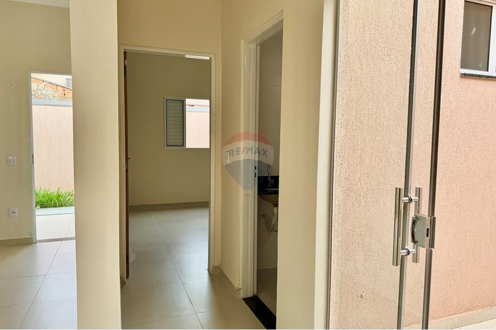 Casa - Venda - Ribeirão Preto , São Paulo - IMG_7319.jpg - 780171039-6