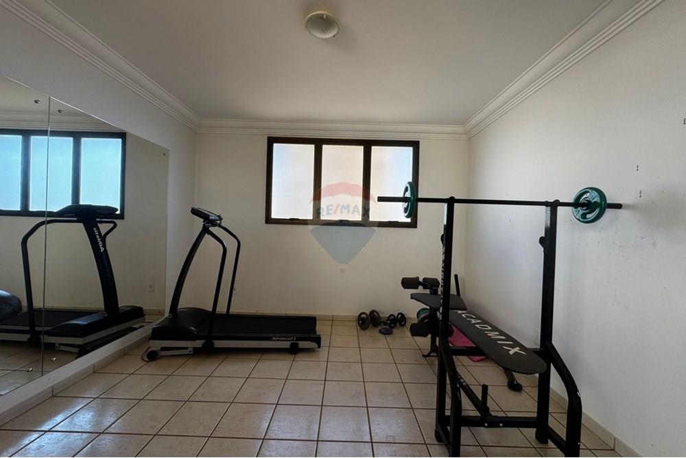 Apartamento - Alugar - Ribeirão Preto , São Paulo - 4e3188de-3c87-4ffc-97b0-a7b9f69ec41d.jpg - 780071004-1068