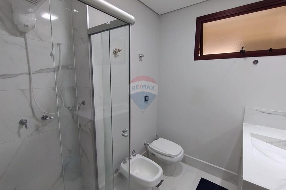 Apartamento - Venda - Ribeirão Preto , São Paulo - WhatsApp Image 2025-10-16 at 10.41.08 (1).jpeg - 780181003-71