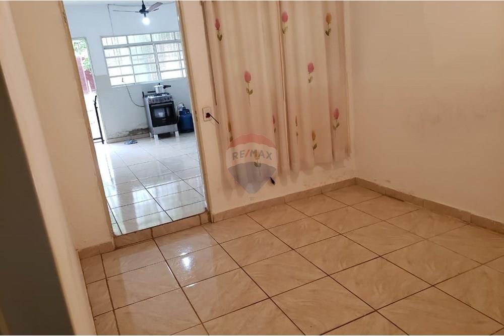 Terreno - Venda - Ribeirão Preto , São Paulo - 998e95ab-1b67-45c3-b7ee-dba21485248d.jpg - 780241026-10