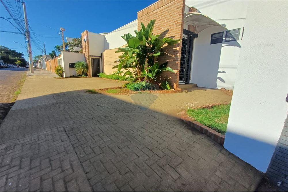 Casa Comercial - Venda - Ribeirão Preto , São Paulo - 1 - 780211014-101