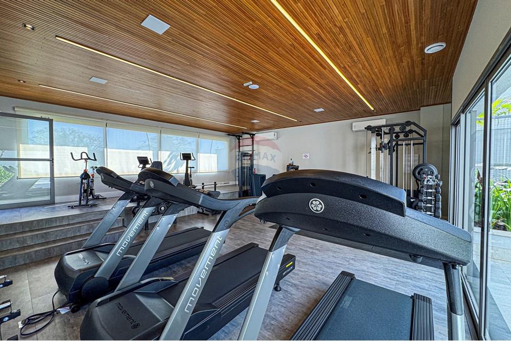 Apartamento - Venda - Ribeirão Preto , São Paulo - Foto 08-07-2025, 11 32 01.jpg - 780201017-44