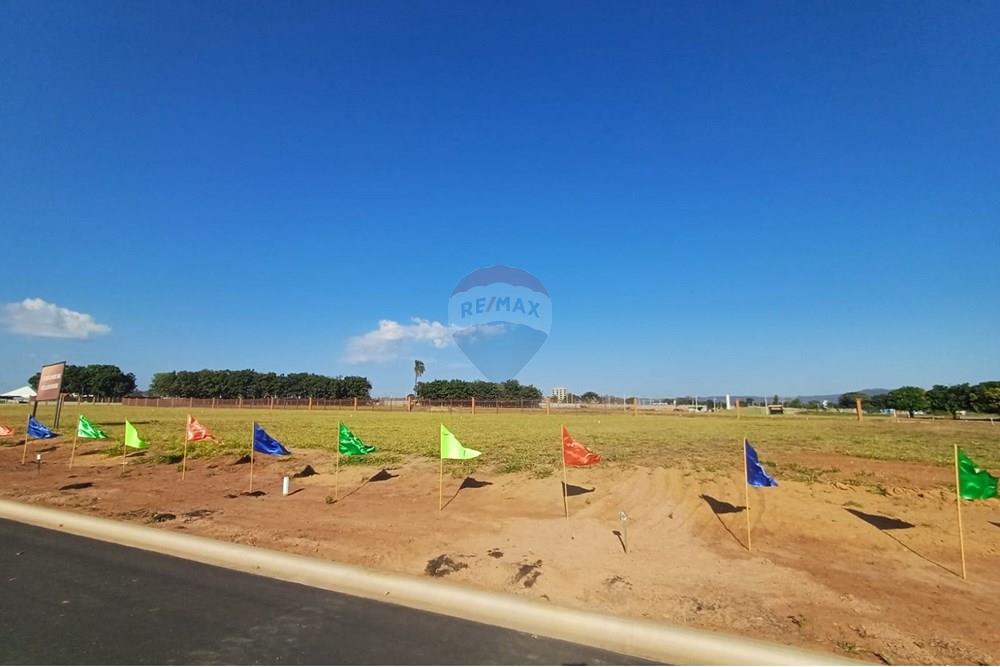 Terreno - Venda - Sacramento , Minas Gerais - IMG-20250705-WA0060.jpg - 780231022-108