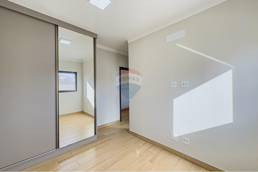 Casa - Venda - Ribeirão Preto , São Paulo - IMG-20241122-WA0054.jpg - Quarto - 780091026-185