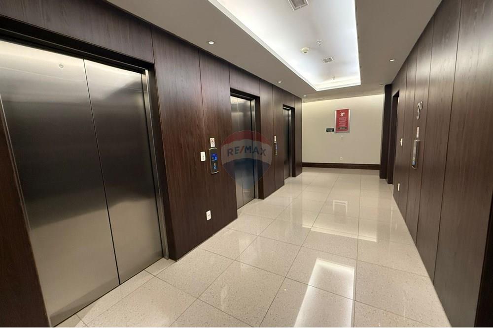 Cj. Comercial/ Sala - Venda - Ribeirão Preto , São Paulo - IMG-20250718-WA0010.jpg - 780181001-126