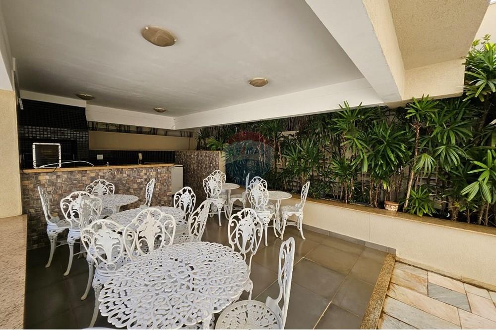 Apartamento - Venda - Ribeirão Preto , São Paulo - Imagem do WhatsApp de 2025-07-08 à(s) 18.01.21_8280ecb1.jpg - 780181039-53