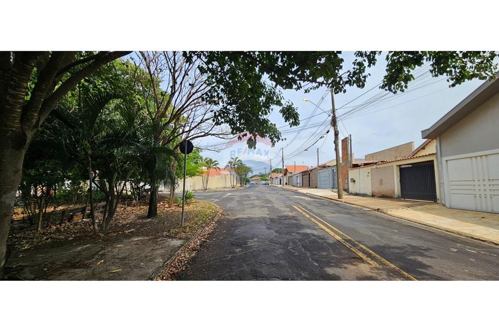 Casa - Venda - Franca , São Paulo - 20251014_105934.jpg - 780231013-88