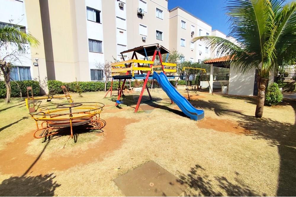 Apartamento - Venda - Sertãozinho , São Paulo - 23.jpg - 780191010-25