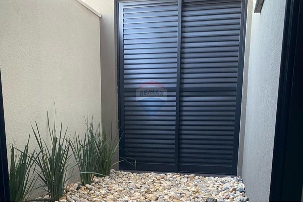 Casa de Condomínio - Venda - Ribeirão Preto , São Paulo - 2233d078-a10f-45ad-b7f7-63f4b1ccf2f7.jpg - 780241026-4