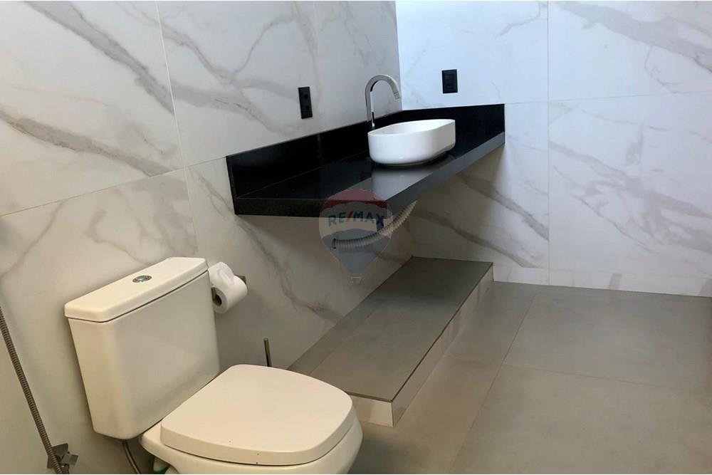 Chácara / Sítio / Fazenda - Venda - Ribeirão Preto , São Paulo - IMG-20250526-WA0152.jpg - 780131053-19