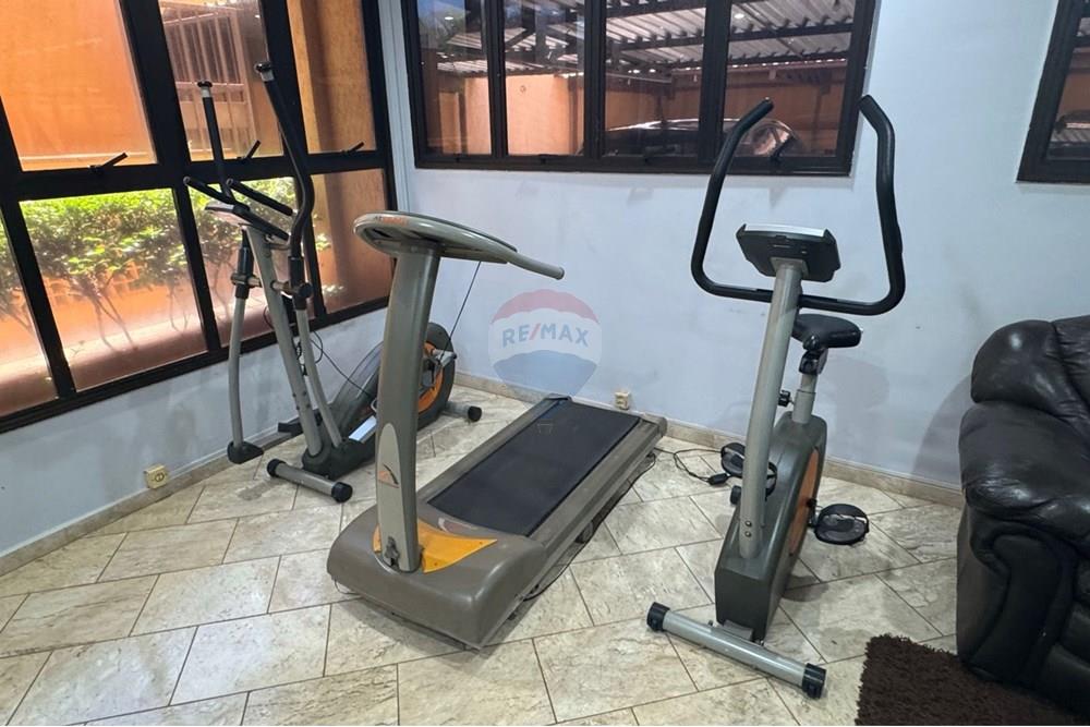 Apartamento - Alugar - Ribeirão Preto , São Paulo - 2e3c3ea6-d185-4599-b41f-e5878ce5e5f0.jpg - 780071015-423