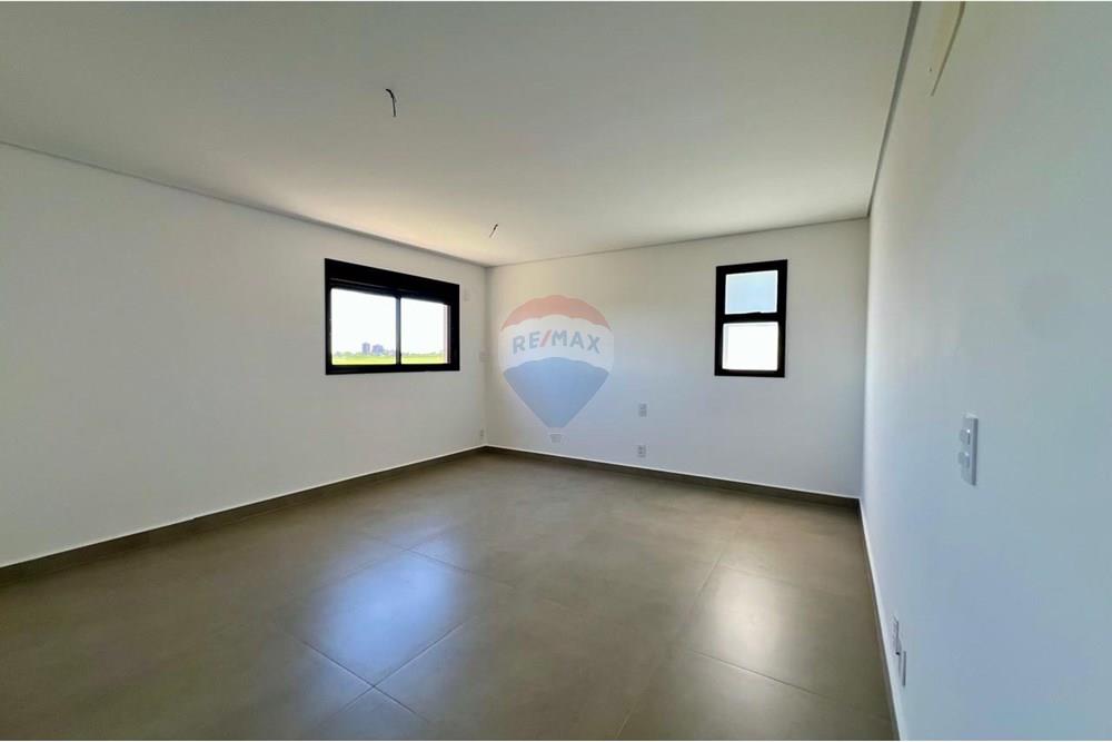 Apartamento - Venda - Ribeirão Preto , São Paulo - WhatsApp Image 2025-02-28 at 11.37.43 (7).jpeg - 780091026-184