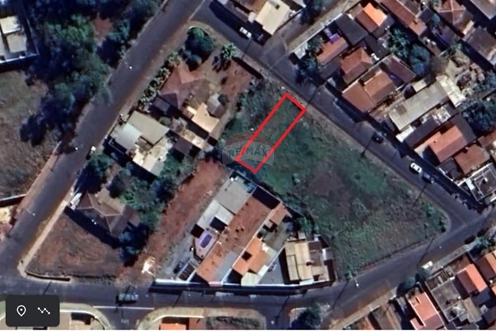 Terreno - Venda - Jaboticabal , São Paulo - Terreno 3_G.jpg - 780201062-1