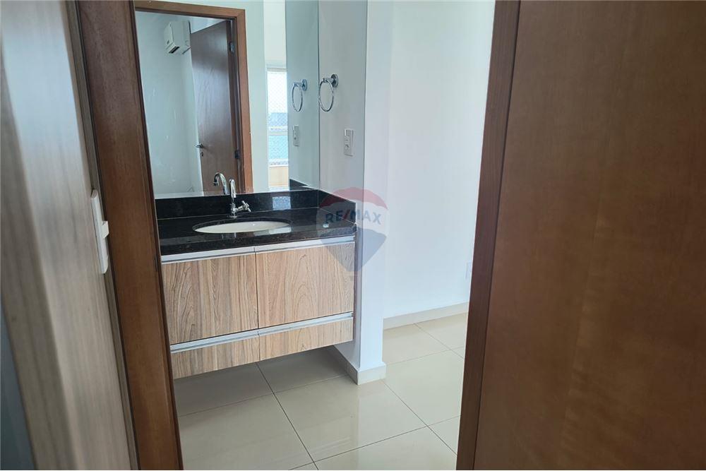 Apartamento - Alugar - Ribeirão Preto , São Paulo - 24 - 780171018-365