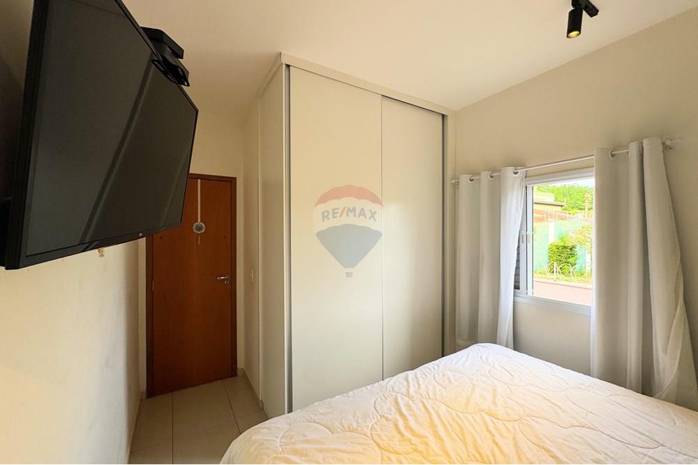 Apartamento - Venda - Ribeirão Preto , São Paulo - IMG_9603 - Copia.JPG - 780181011-286