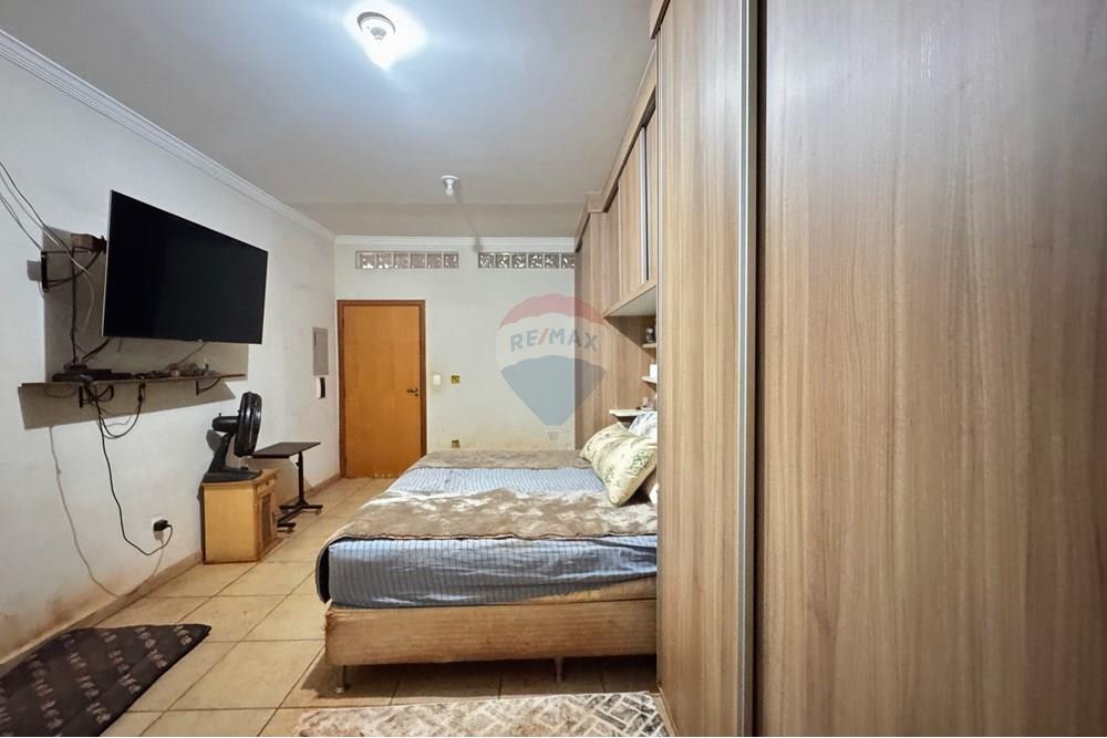 Chácara / Sítio / Fazenda - Venda - Ribeirão Preto , São Paulo - IMG_5308.JPG - 780071079-4