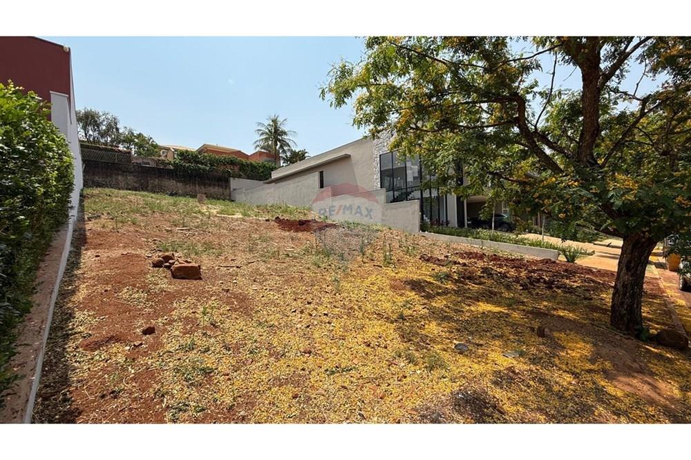 Terreno - Venda - Ribeirão Preto , São Paulo - IMG-20251008-WA0026.jpg - 780121011-82