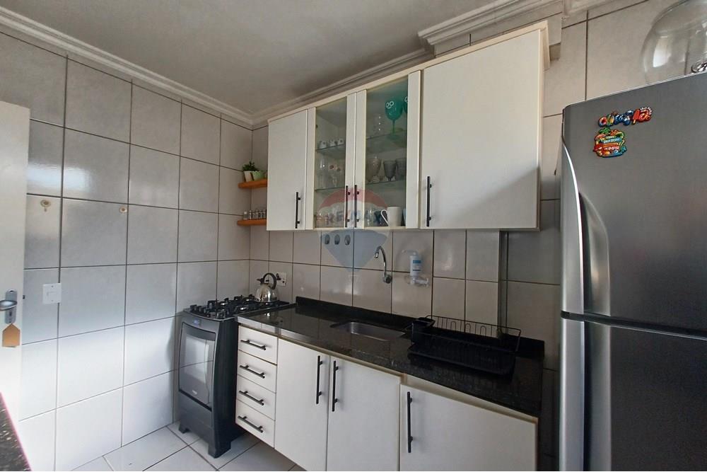 Cobertura - Venda - Ribeirão Preto , São Paulo - 22.jpg - 780121011-94