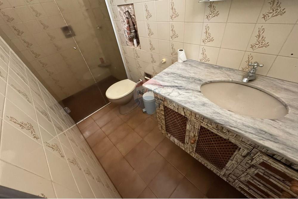 Casa Comercial - Alugar - Ribeirão Preto , São Paulo - e6c79551-6d82-4546-beb4-dfbac46591bd.jpg - 780071015-285