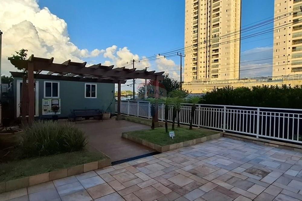 Apartamento - Venda - Ribeirão Preto , São Paulo - 20250326_174550.jpg - 780171016-82