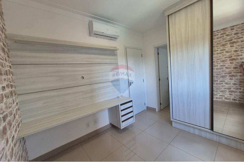 Apartamento - Alugar - Ribeirão Preto , São Paulo - IMG-20250506-WA0010.jpg - 780181035-303