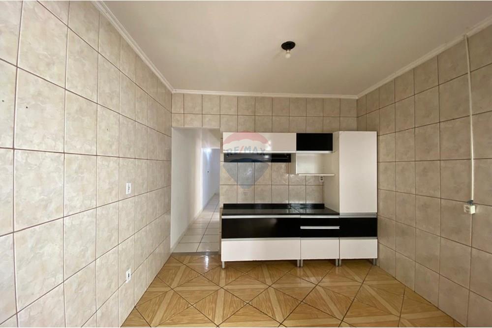 Casa - Venda - Ribeirão Preto , São Paulo - 13.jpg - 780121011-76