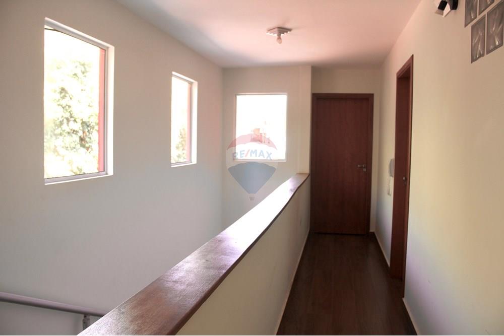 Chácara / Sítio / Fazenda - Venda - Ribeirão Preto , São Paulo - IMG_8812.jpeg - 780261028-27